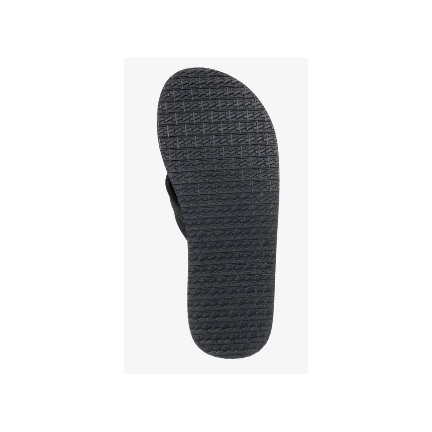 Chanclas Billabong Dunes Impact Para Hombre