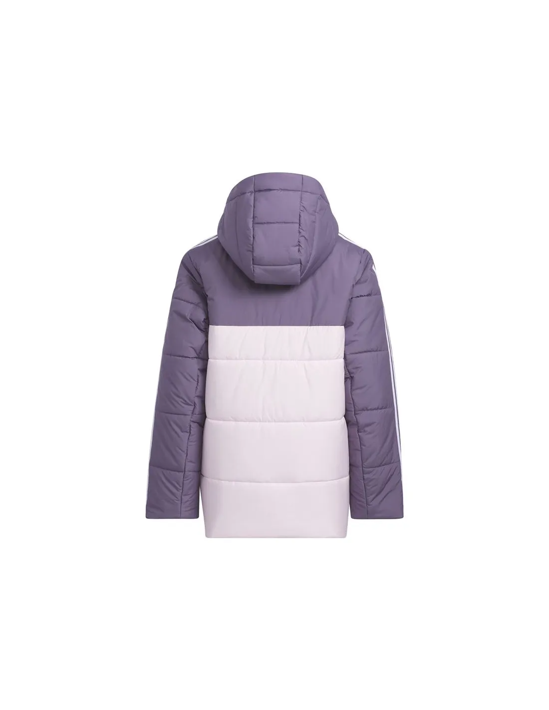 Chaqueta adidas Jg Cb Pad Niña