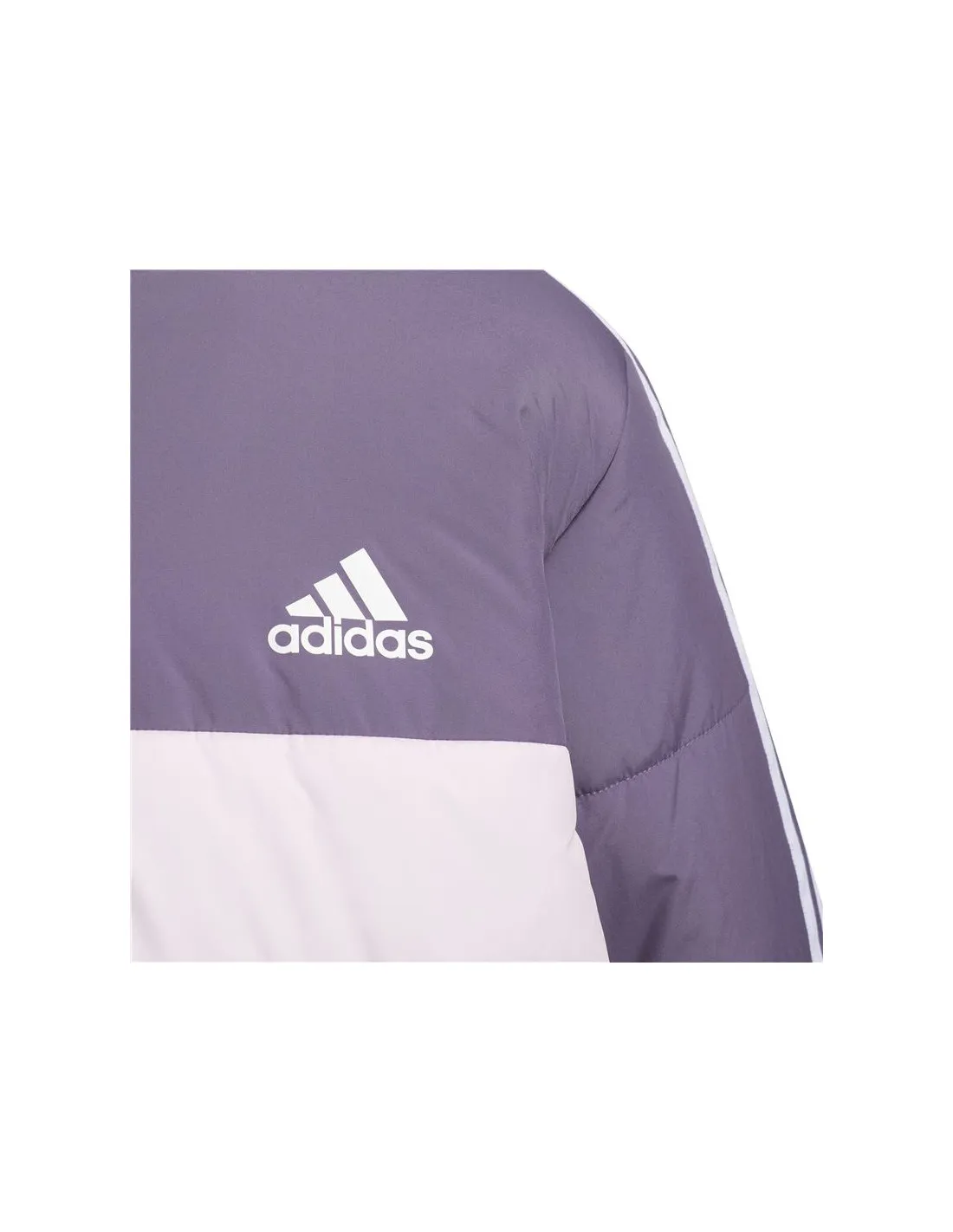 Chaqueta adidas Jg Cb Pad Niña