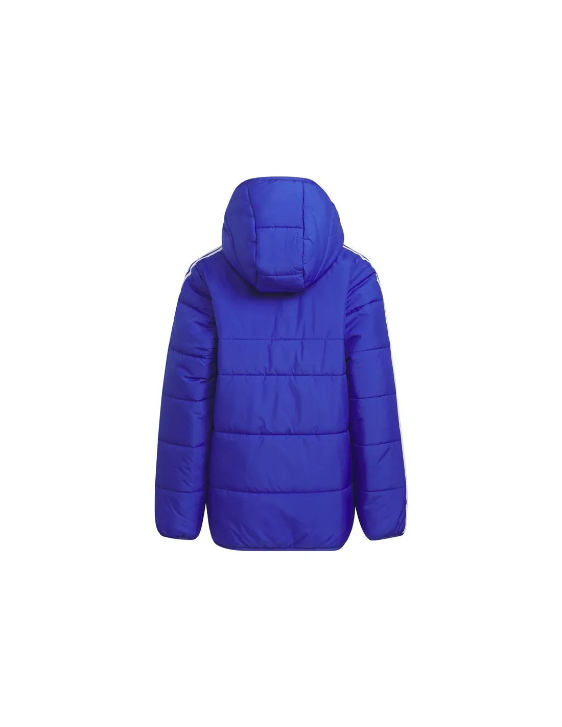 Chaqueta adidas Jk 3S Pad Infantil