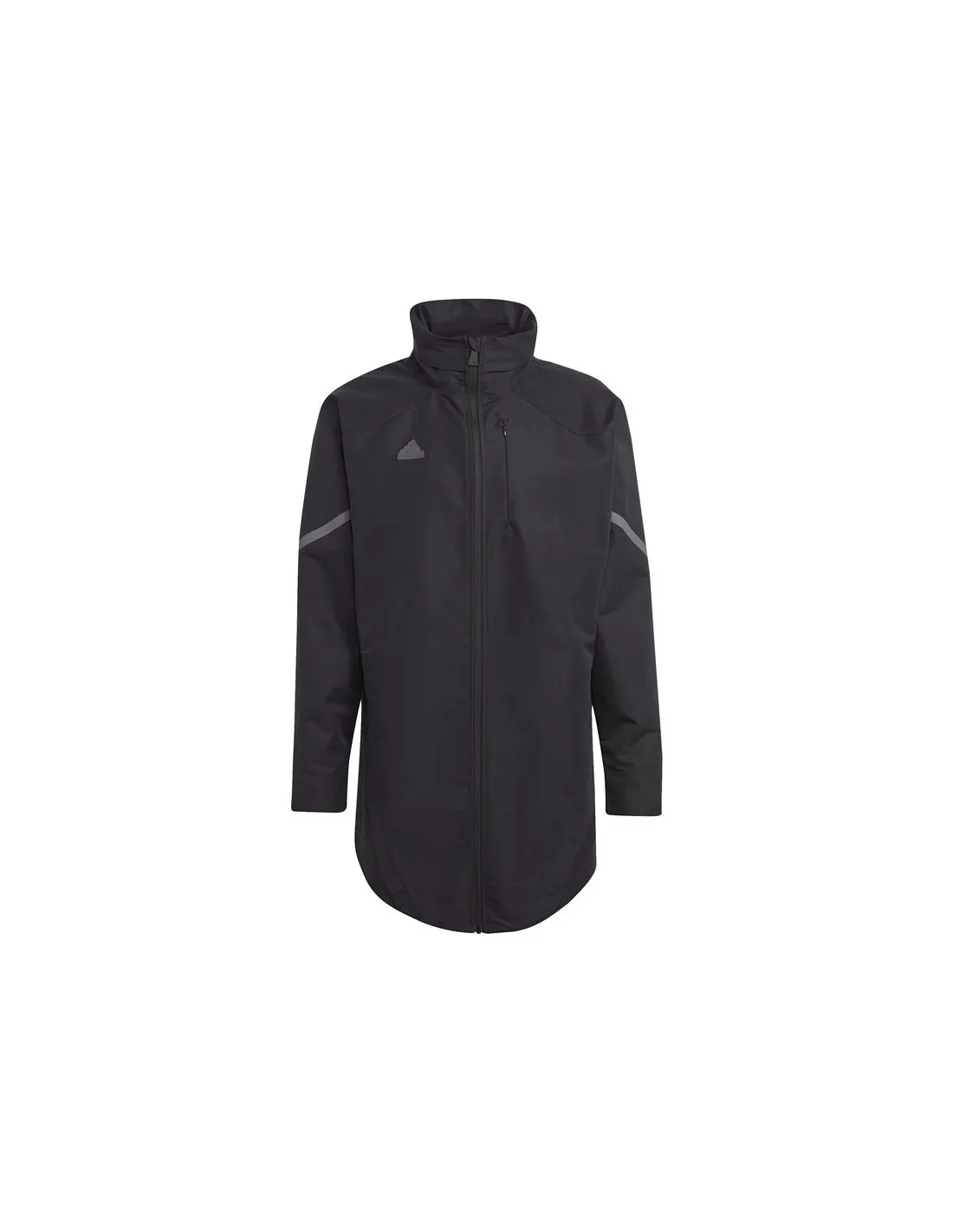 Chaqueta adidas M D4Gmdy Pr Hombre