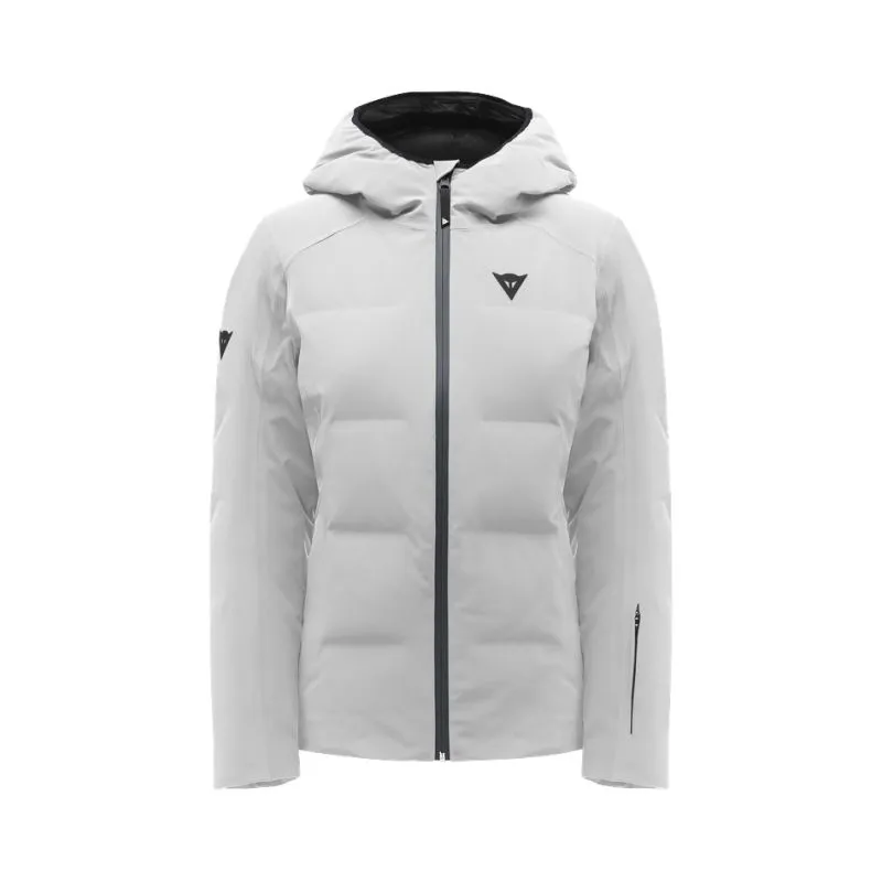 CHAQUETA DE ESQUí PARA MUJER DAINESE SKI DOWNJACKET WMN (BRIGHTWHITE)