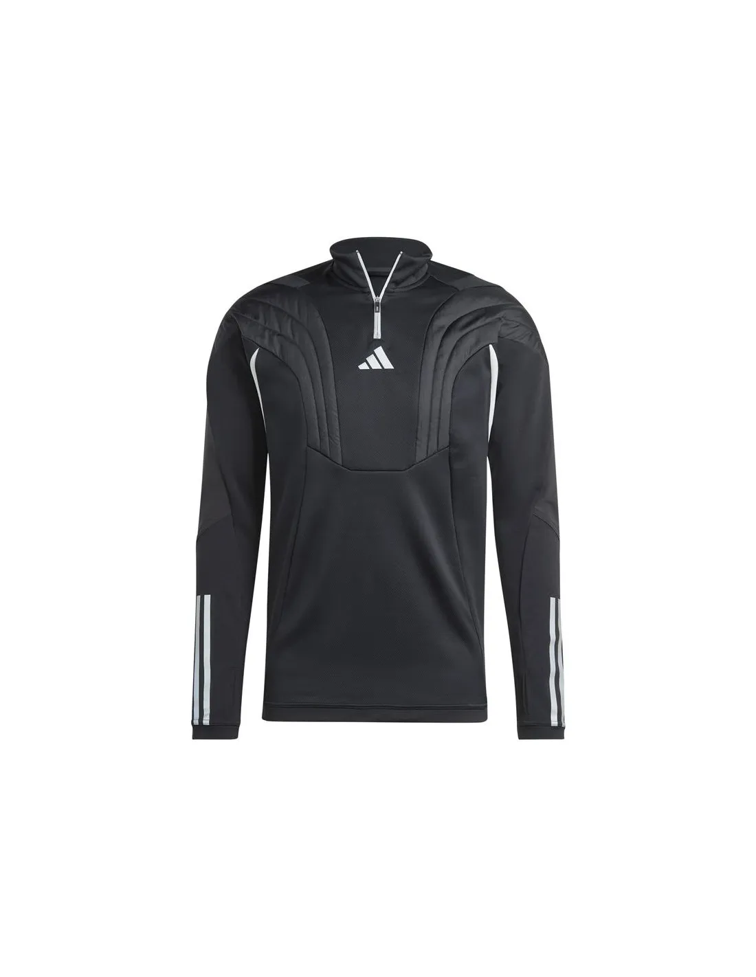 Chaqueta de Fútbol adidas Tiro23 C Wintop Hombre