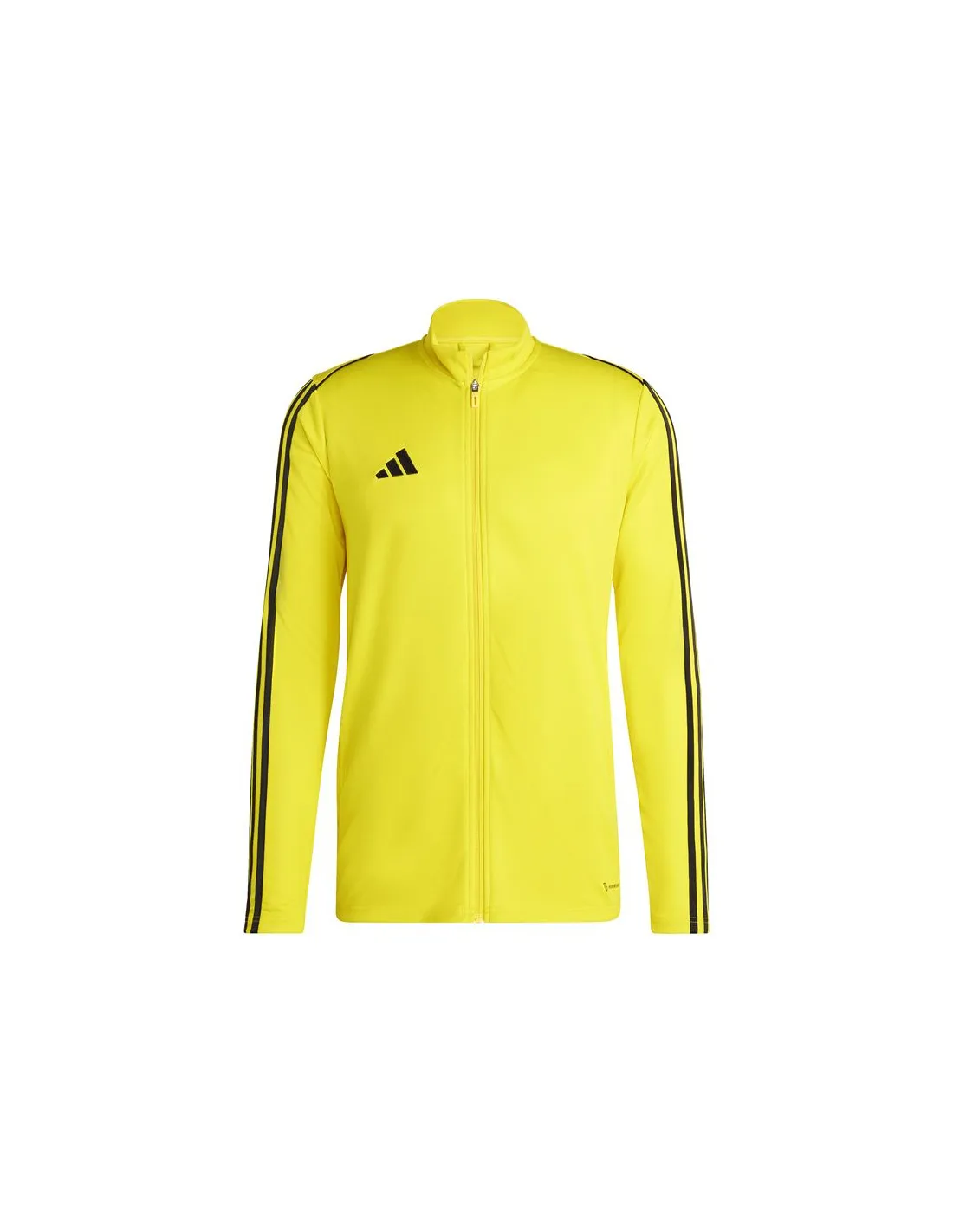 Chaqueta de Fútbol adidas Tiro23 L Tr Hombre