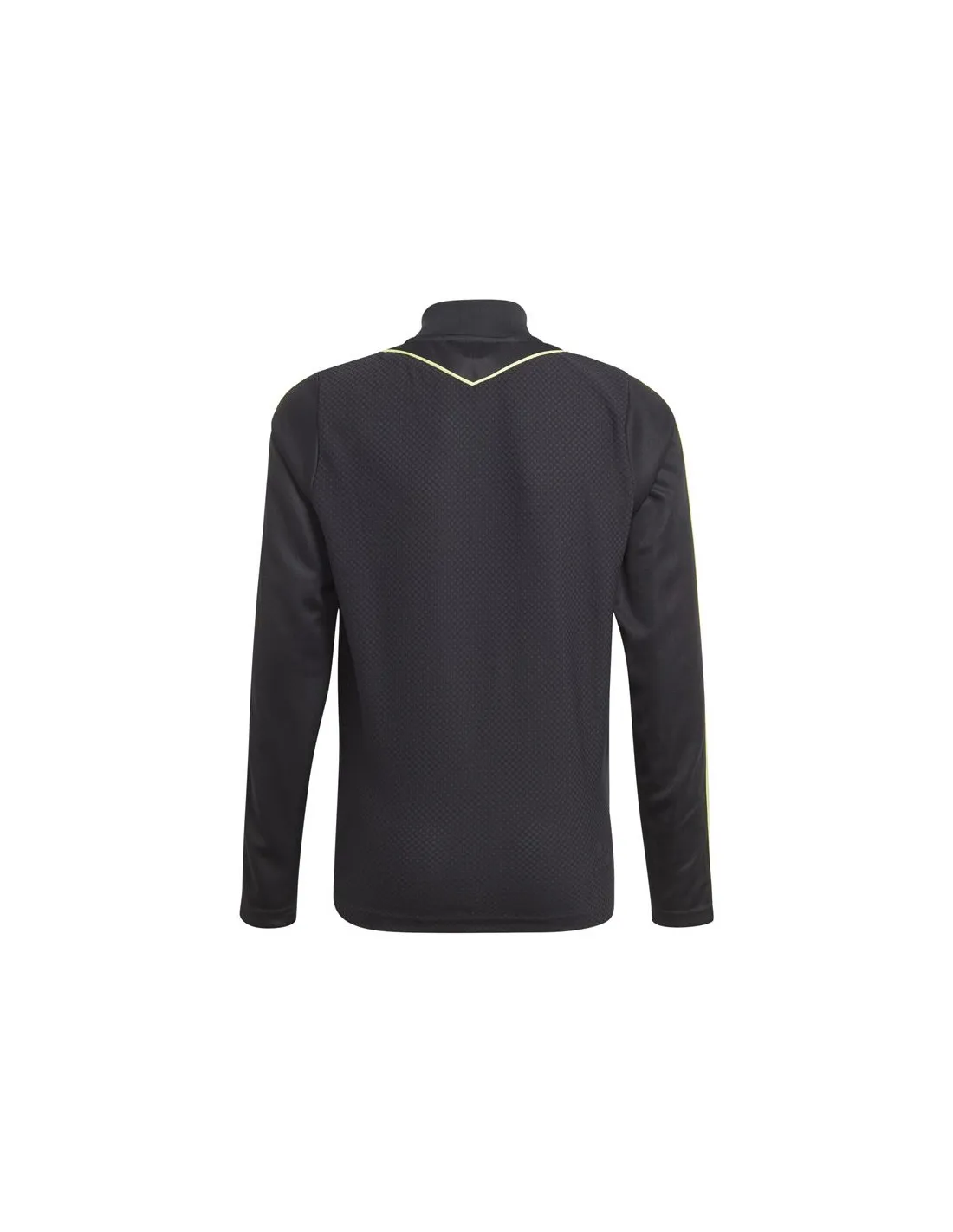 Chaqueta de Fútbol adidas Tiro23L  Infantil