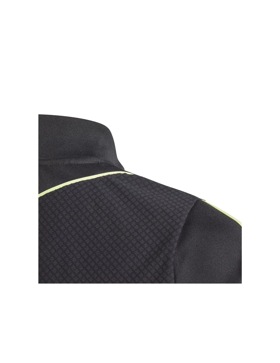 Chaqueta de Fútbol adidas Tiro23L  Infantil