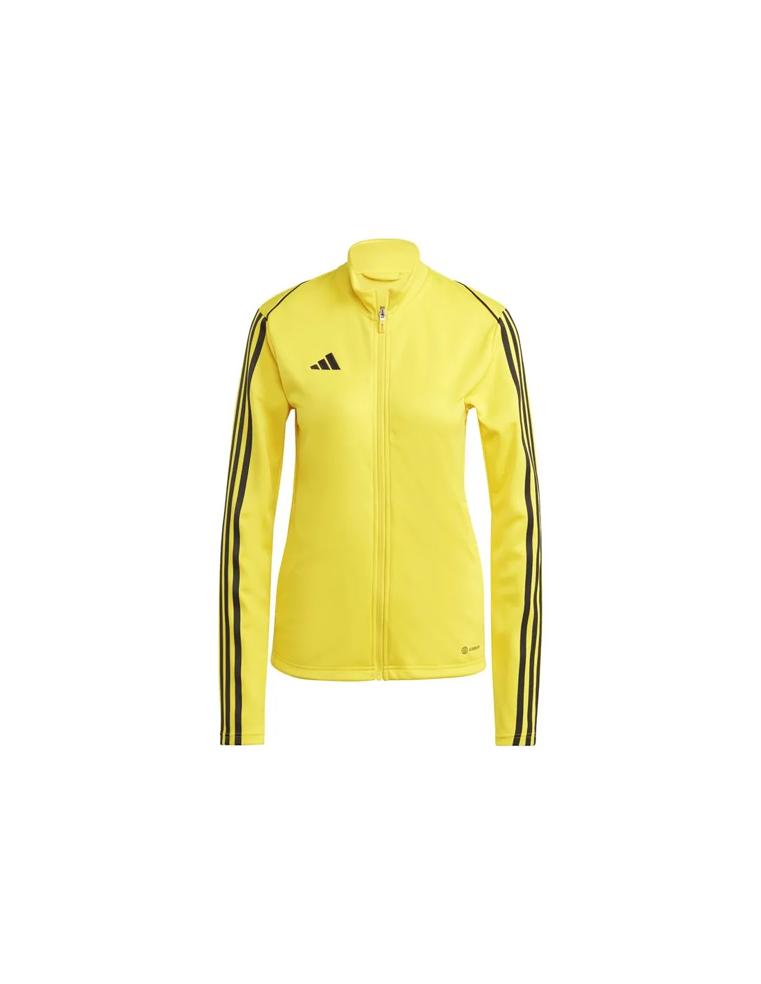 Chaqueta de Fútbol adidas Tiro23L Trw Mujer