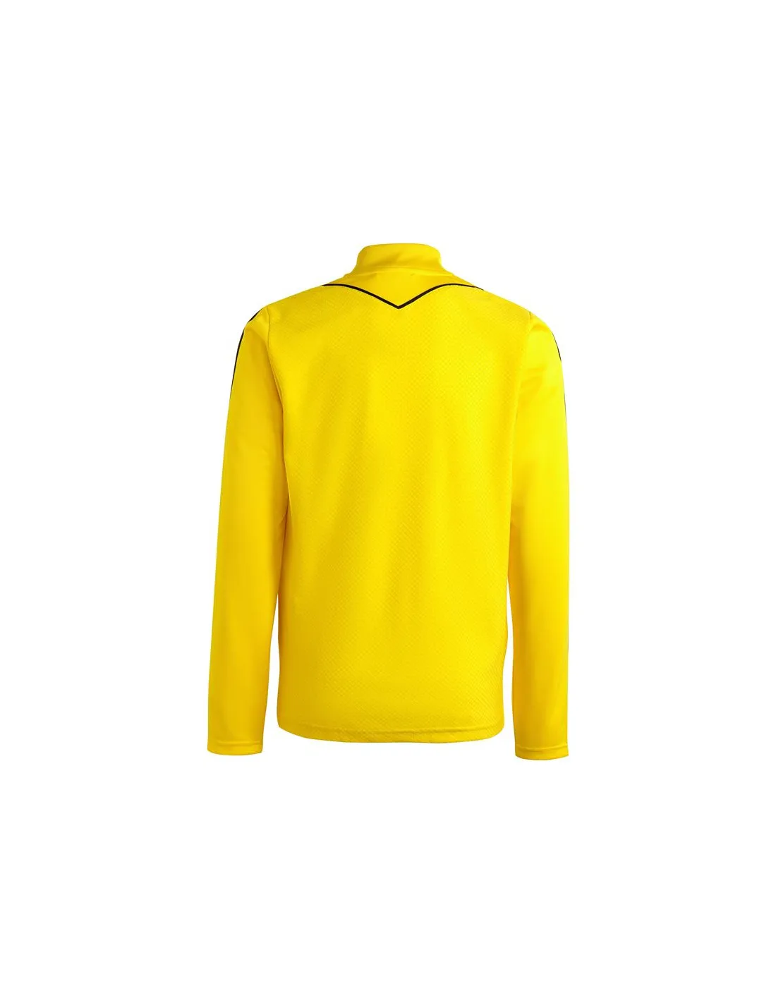 Chaqueta de Fútbol adidas Tiro23L Try Infantil