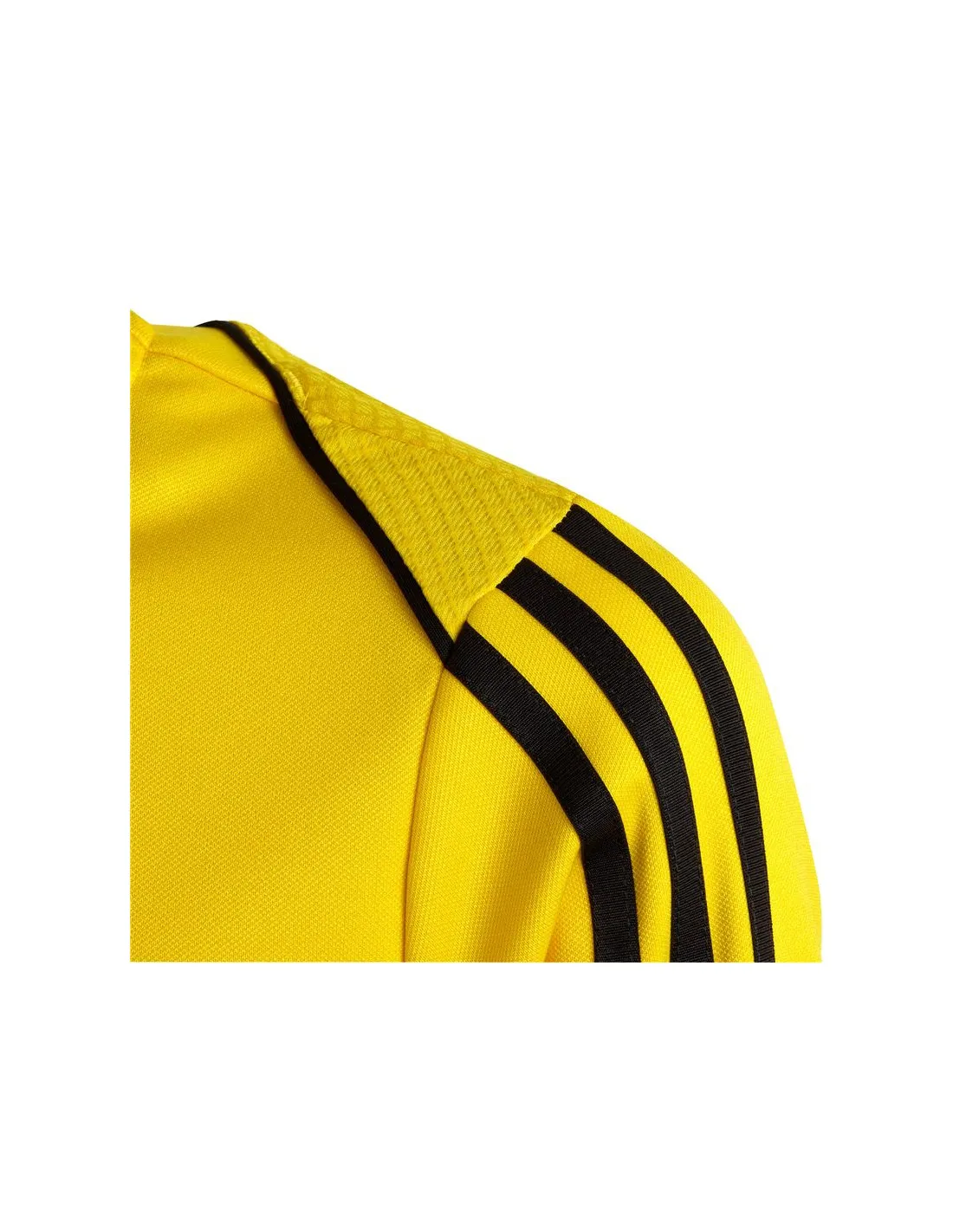 Chaqueta de Fútbol adidas Tiro23L Try Infantil