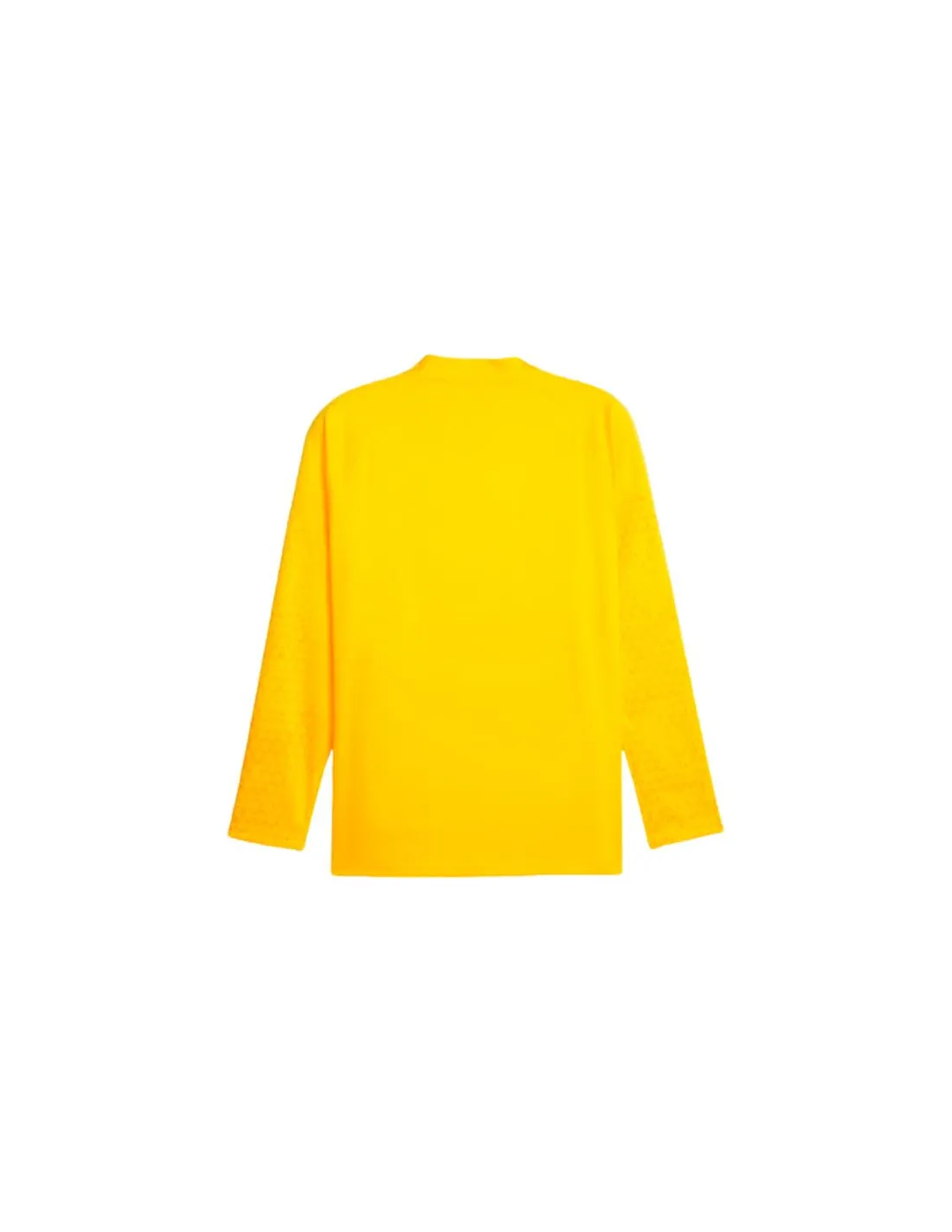 Chaqueta de Fútbol Puma Bvb Training Hombre