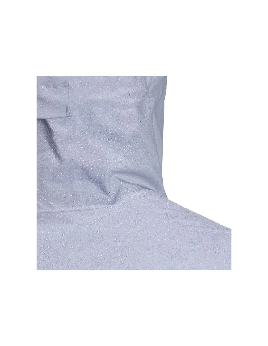 Chaqueta de Montaña adidas Mt 2.5 Pl Mujer