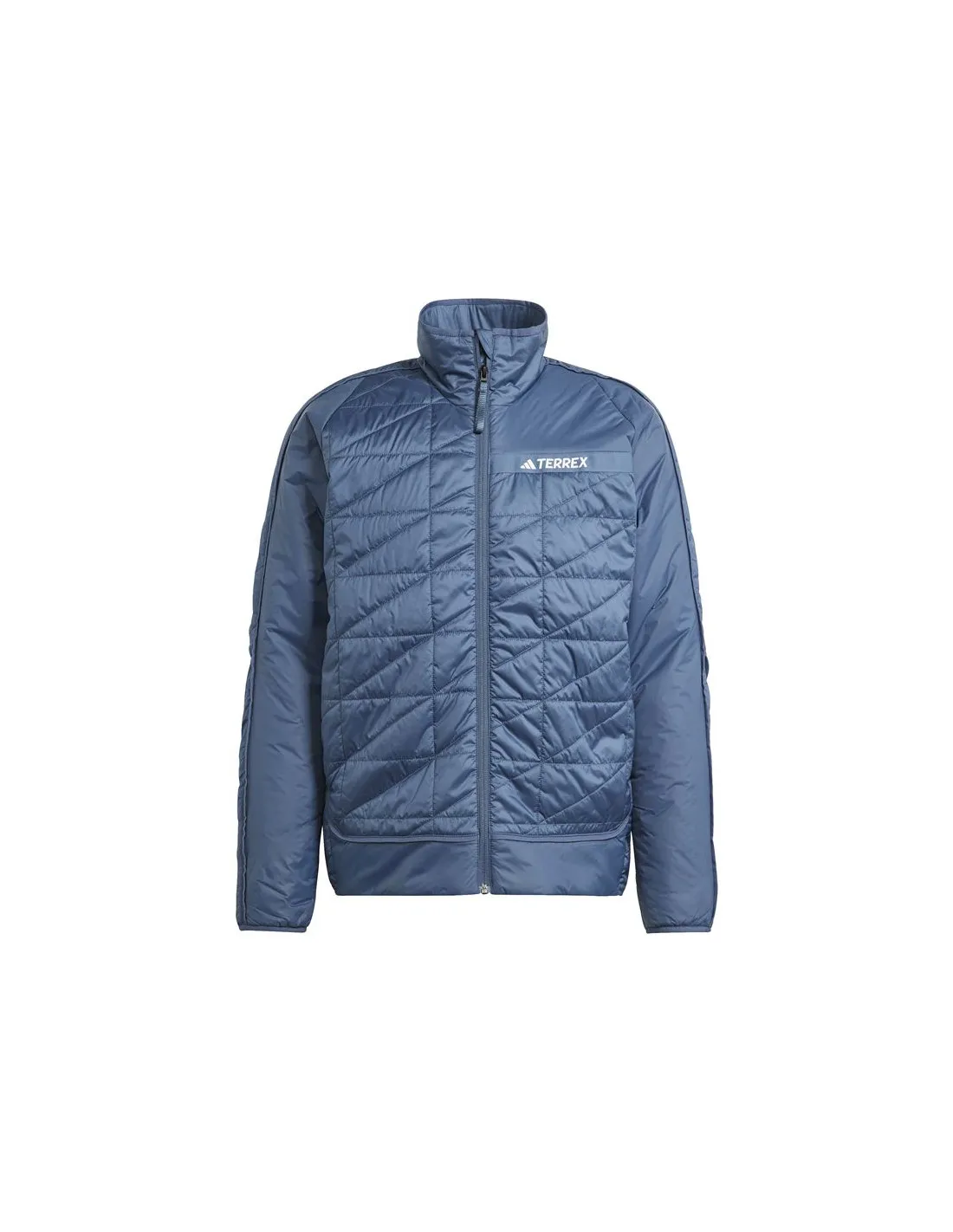 Chaqueta de Montaña adidas Multi Ins Hombre
