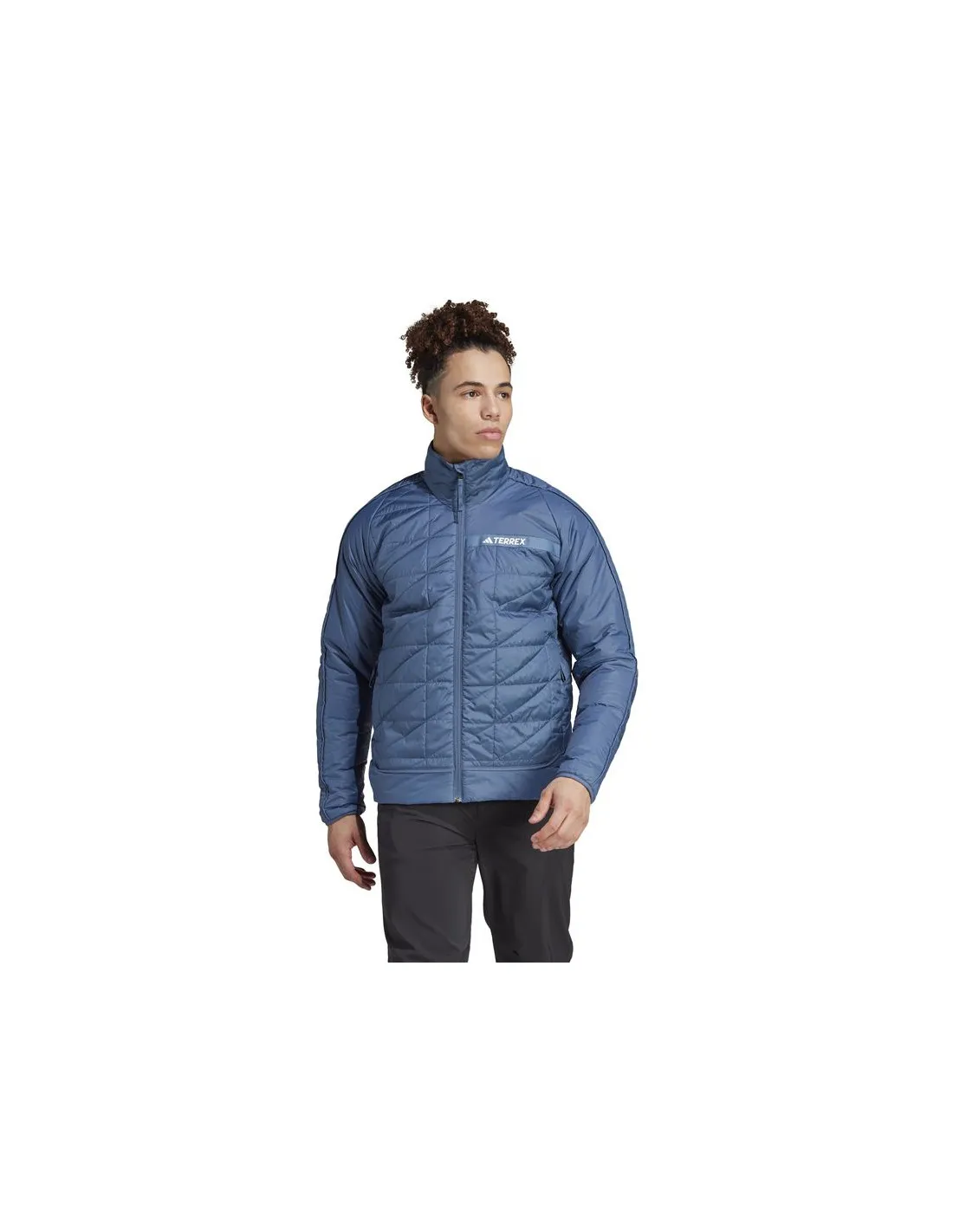 Chaqueta de Montaña adidas Multi Ins Hombre