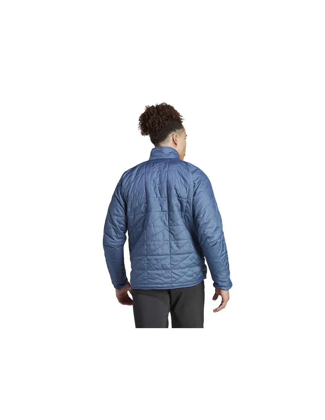 Chaqueta de Montaña adidas Multi Ins Hombre