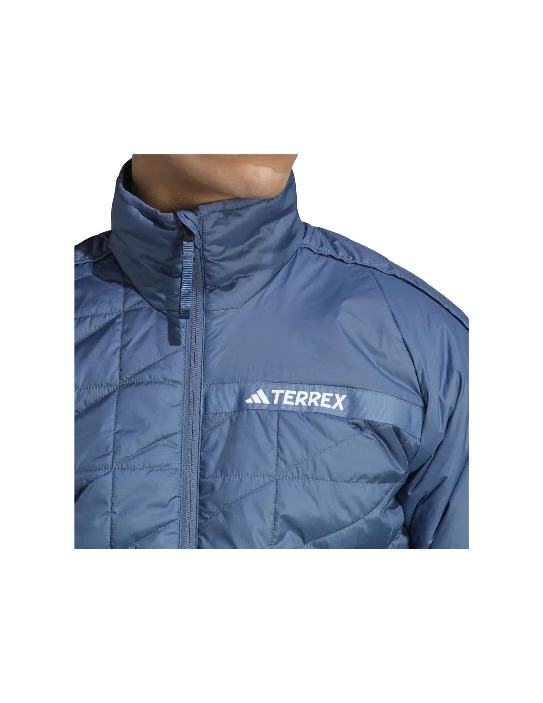 Chaqueta de Montaña adidas Multi Ins Hombre