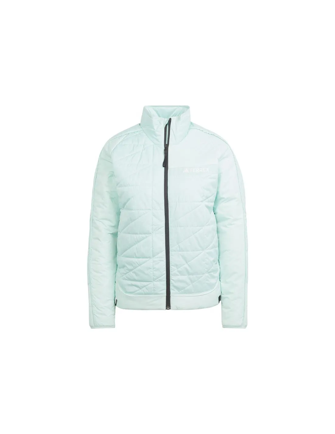 Chaqueta de Montaña adidas Multi Ins Mujer