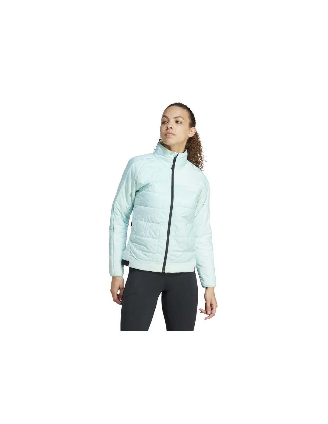 Chaqueta de Montaña adidas Multi Ins Mujer