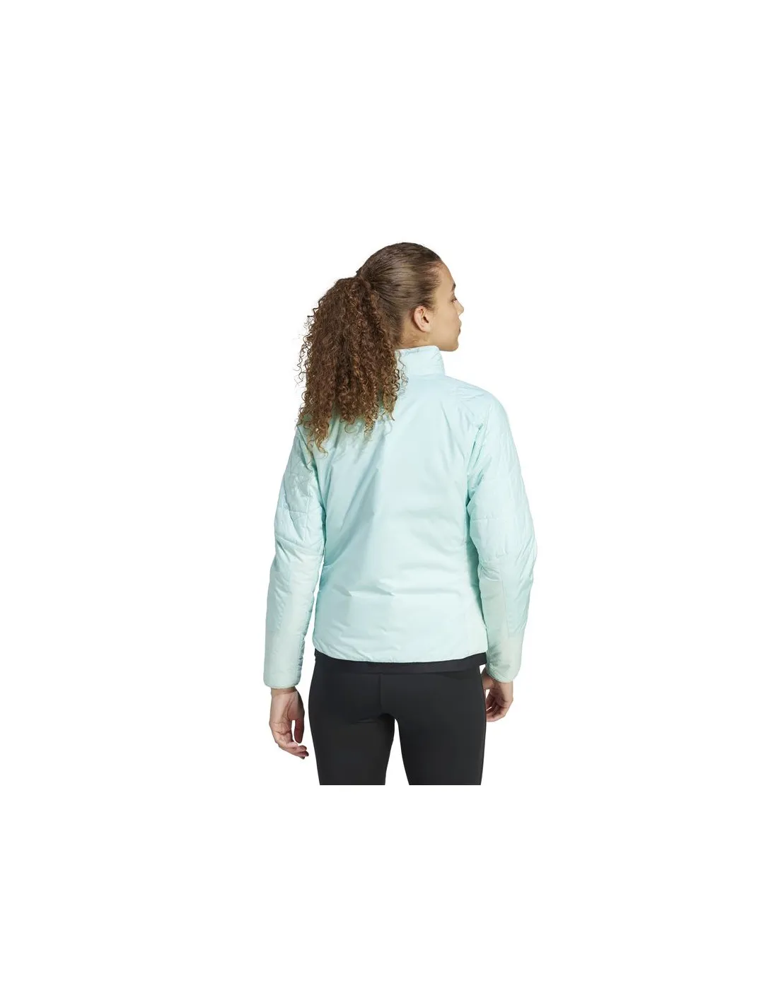 Chaqueta de Montaña adidas Multi Ins Mujer