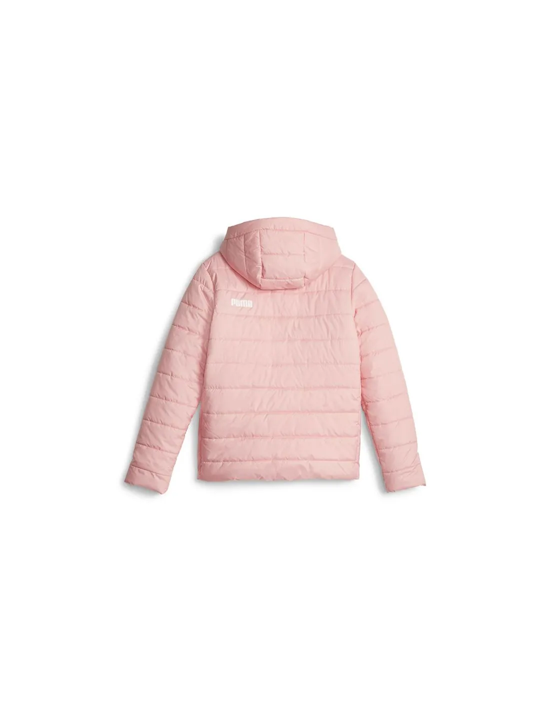 Chaqueta de Puma Essodeddded Infantil