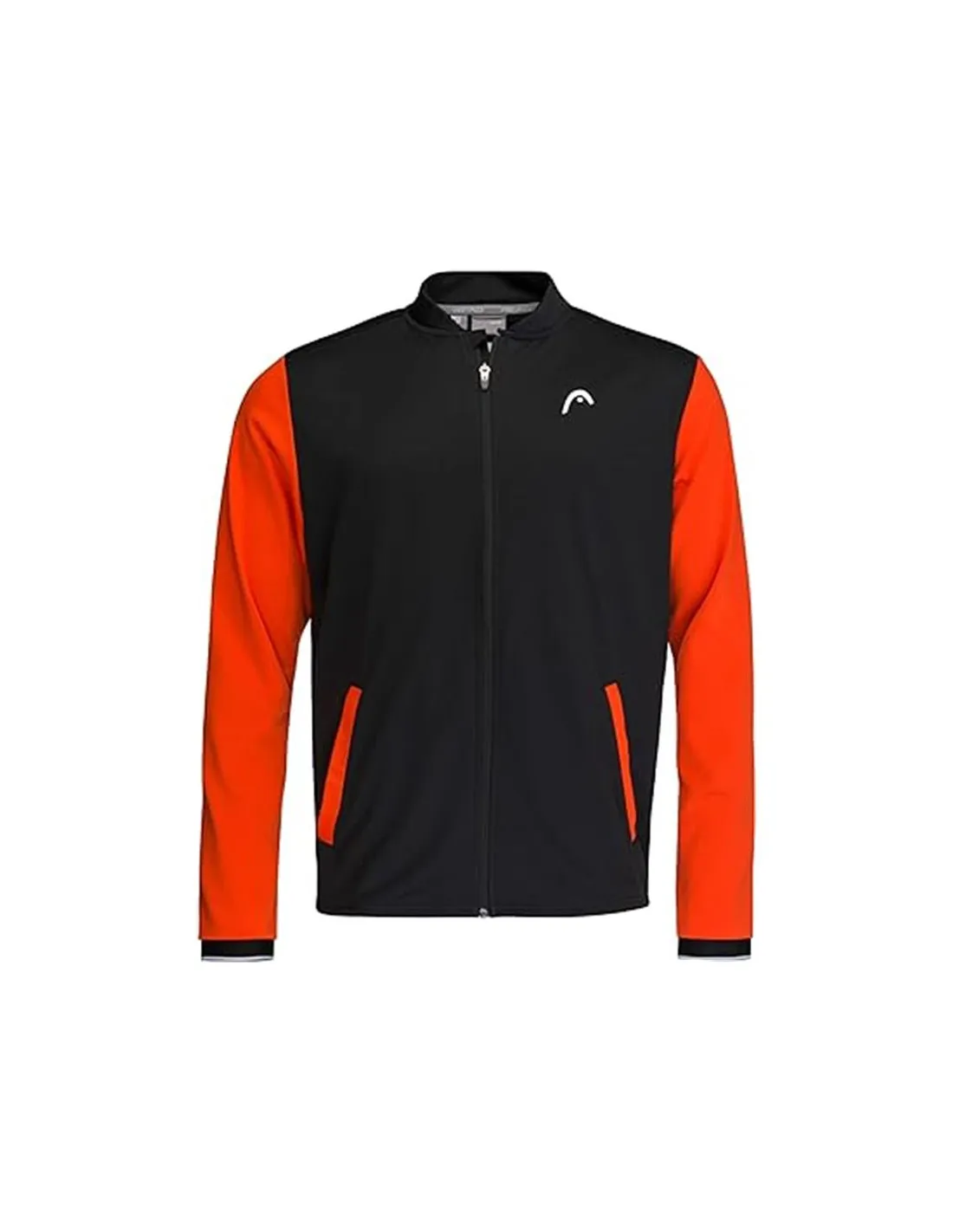 Chaqueta de Pádel Head Breaker Hombre