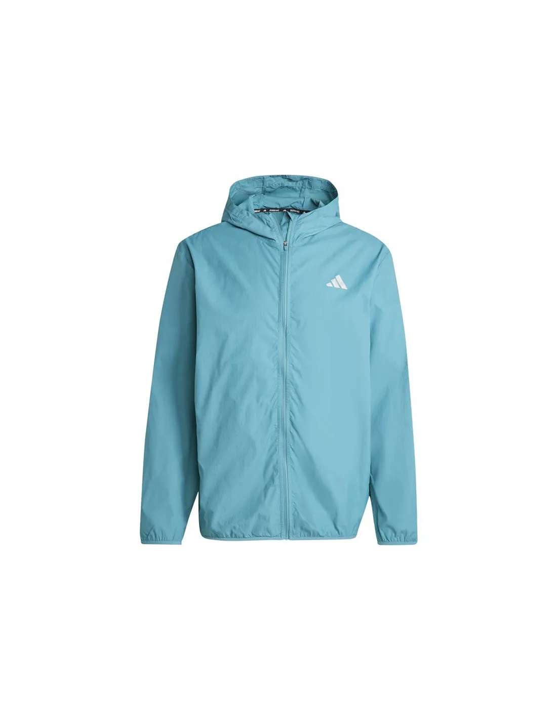 Chaqueta de Running adidas Run It Hombre