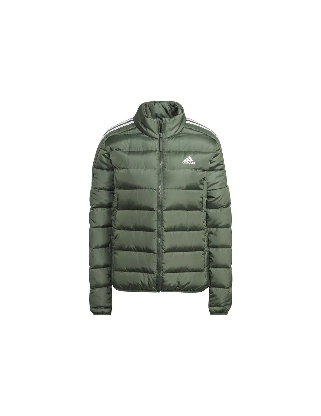 Chaqueta Montaña ESS DOWN  Mujer