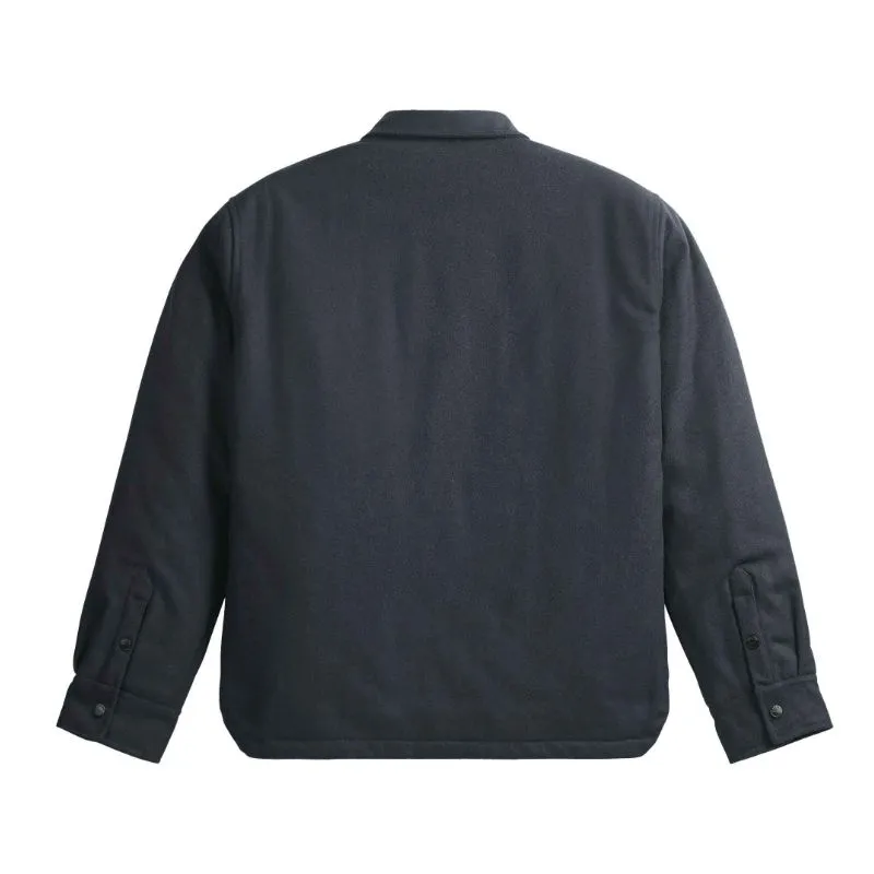 Chaqueta Picture Camisa Coltone (Azul oscuro) Hombre
