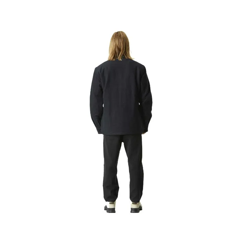 Chaqueta Picture Camisa Coltone (Azul oscuro) Hombre