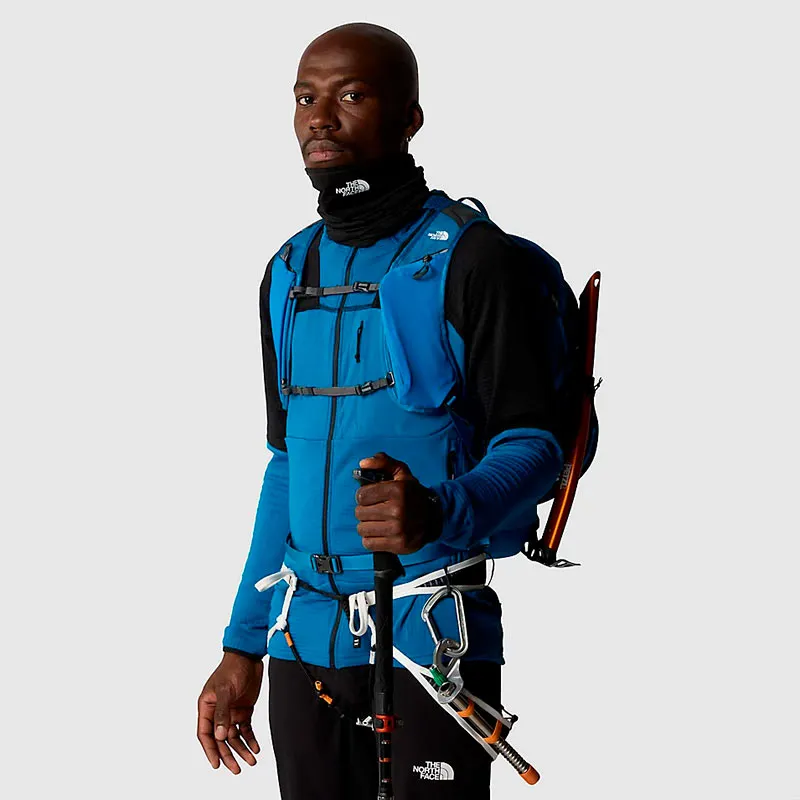 Chaqueta the north face Stormgap Powergrid Hoodie