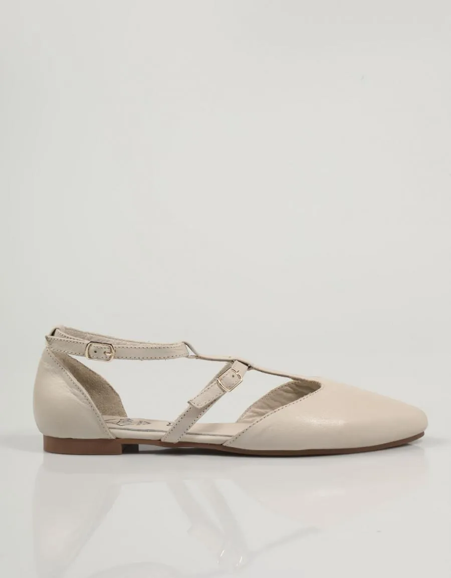  chaussures sportives TOP 3 23334 en Glace 81877