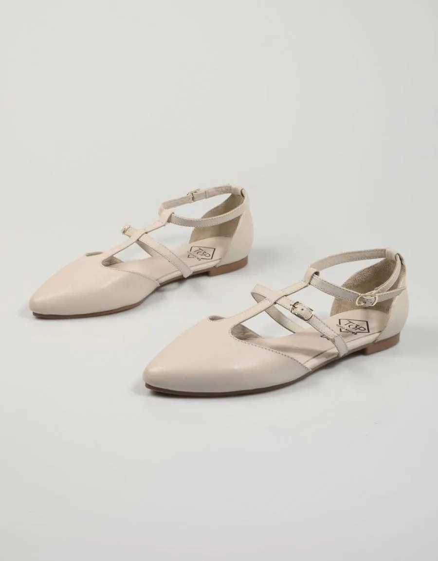  chaussures sportives TOP 3 23334 en Glace 81877