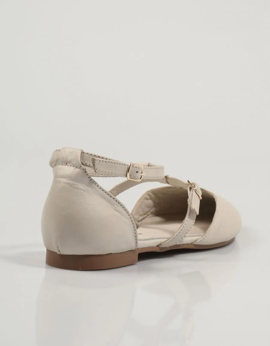  chaussures sportives TOP 3 23334 en Glace 81877