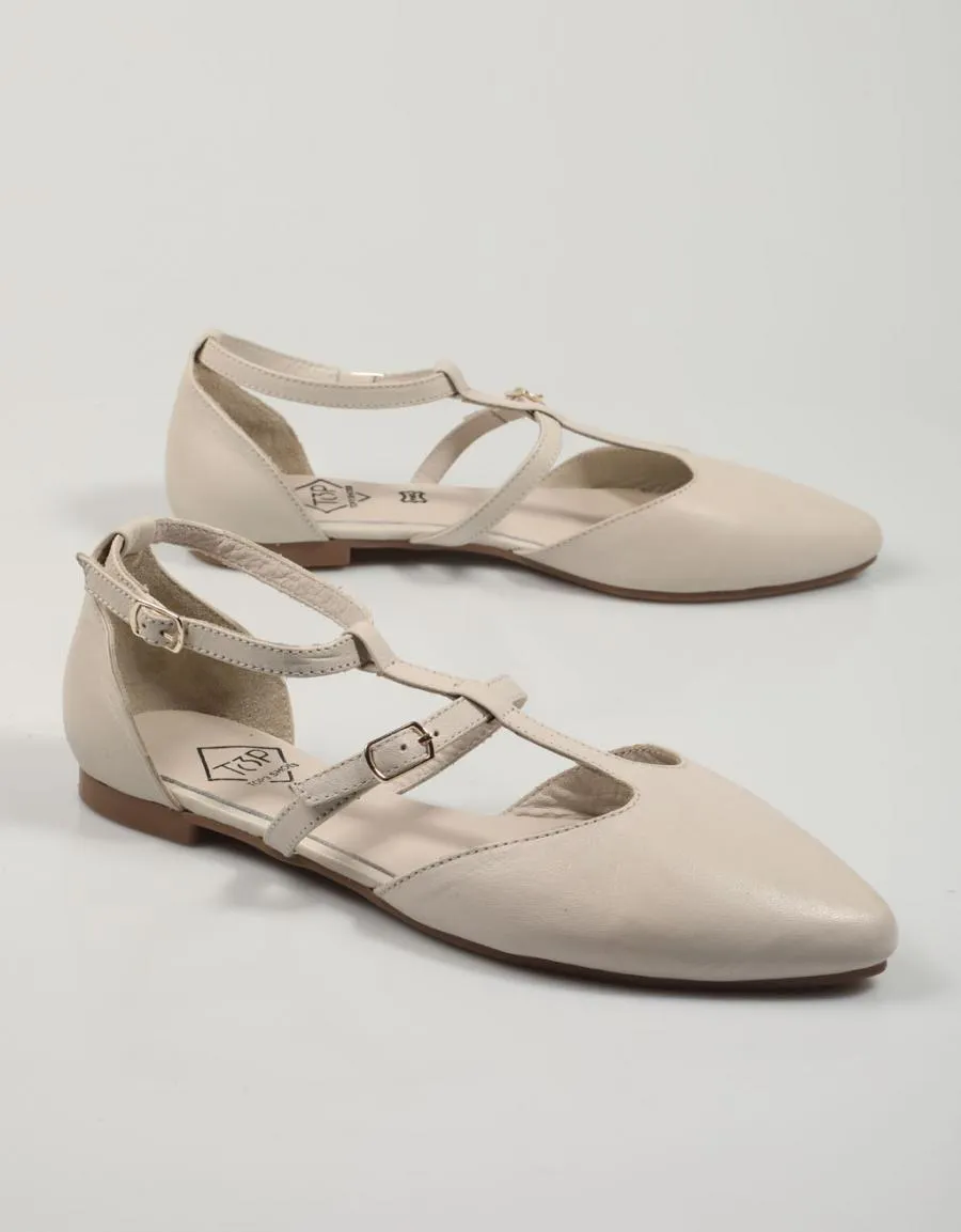  chaussures sportives TOP 3 23334 en Glace 81877