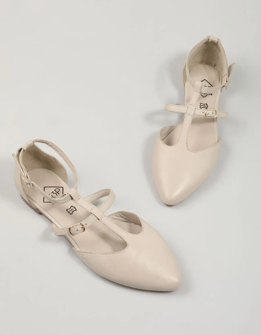  chaussures sportives TOP 3 23334 en Glace 81877