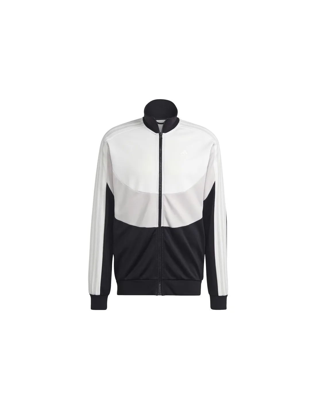 Chándal adidas Cb Ts Hombre