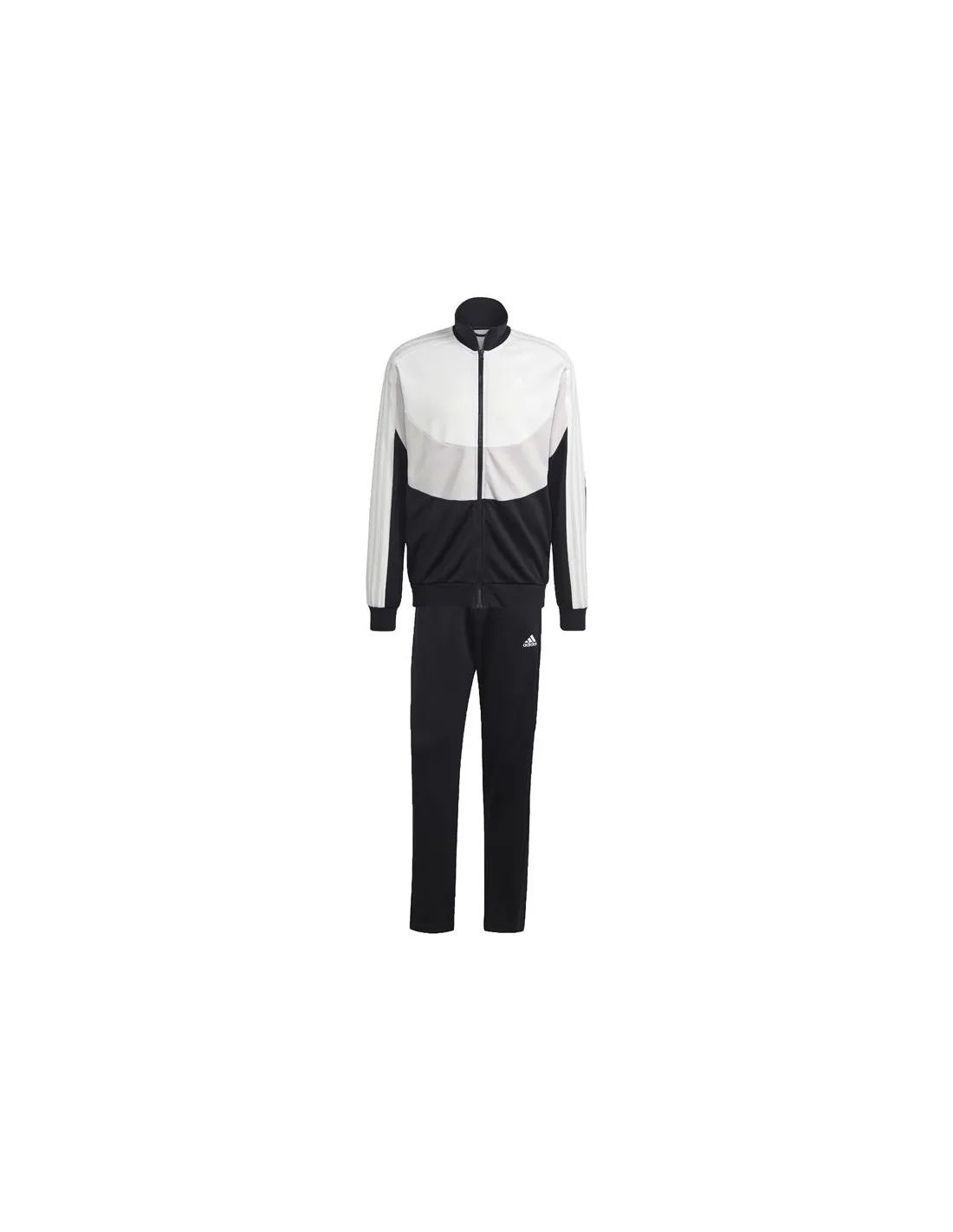 Chándal adidas Cb Ts Hombre