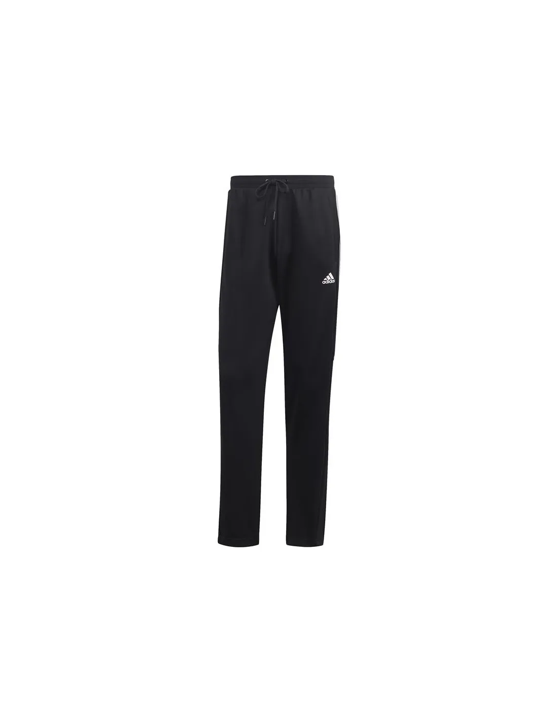 Chándal adidas Cb Ts Hombre