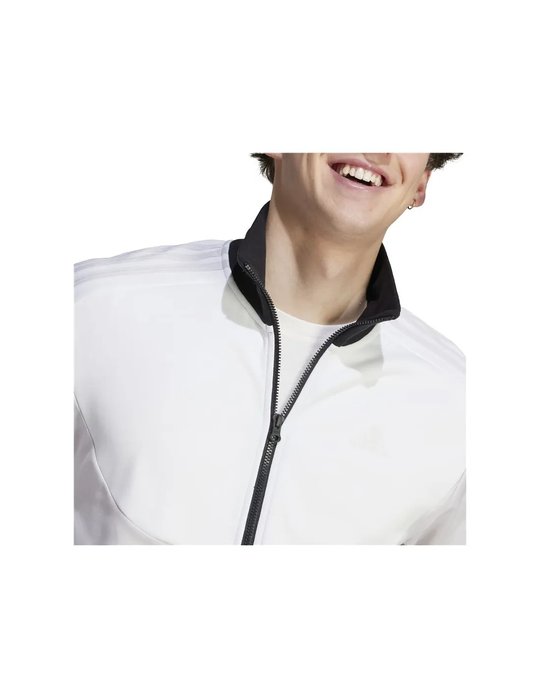 Chándal adidas Cb Ts Hombre