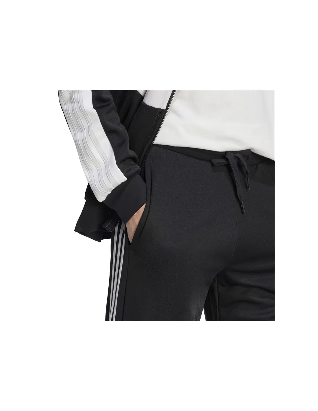 Chándal adidas Cb Ts Hombre