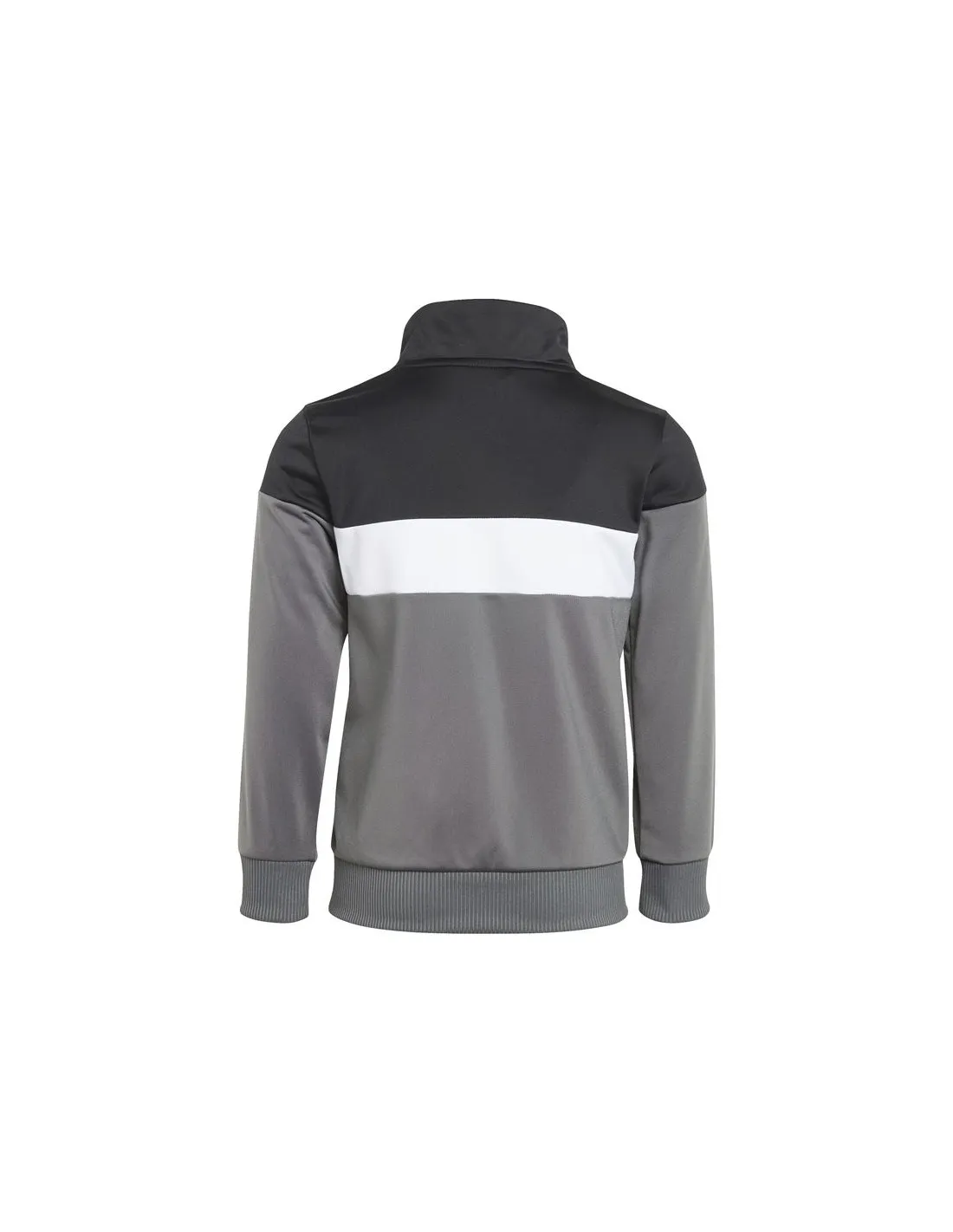 Chándal adidas Lk Tiberio Ts Infantil