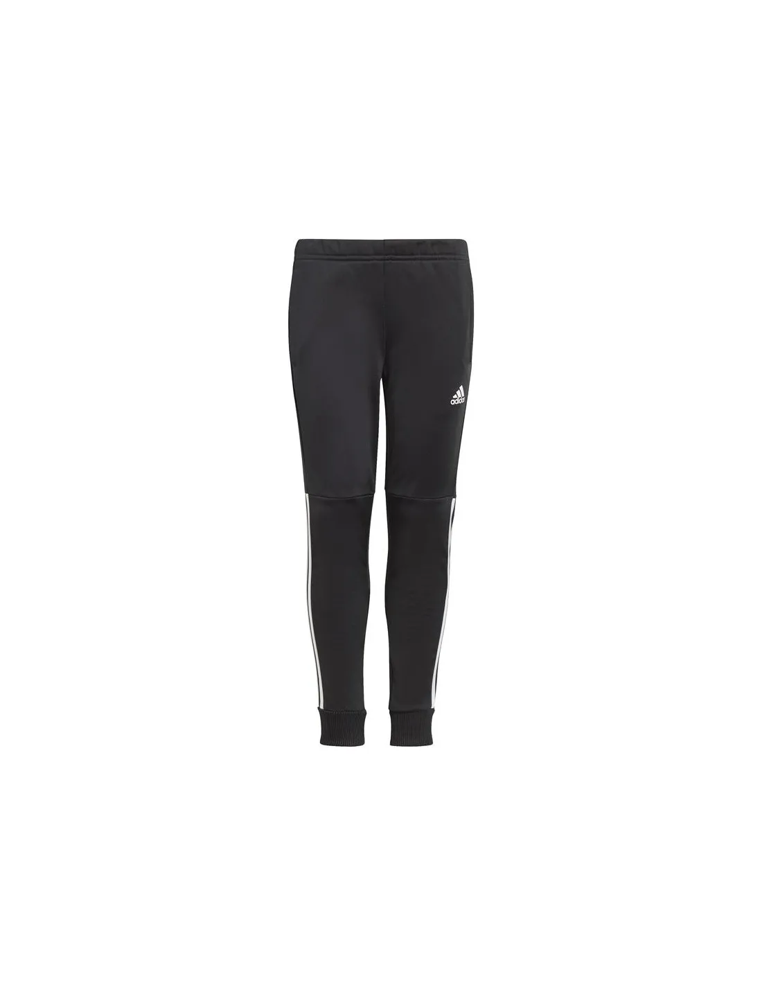 Chándal adidas Lk Tiberio Ts Infantil