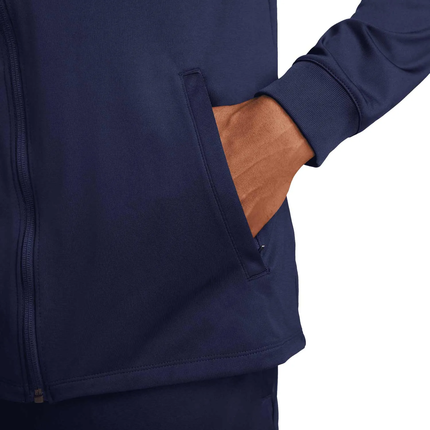 CHáNDAL NIKE INTER DRIFIT STRIKE HOODIE