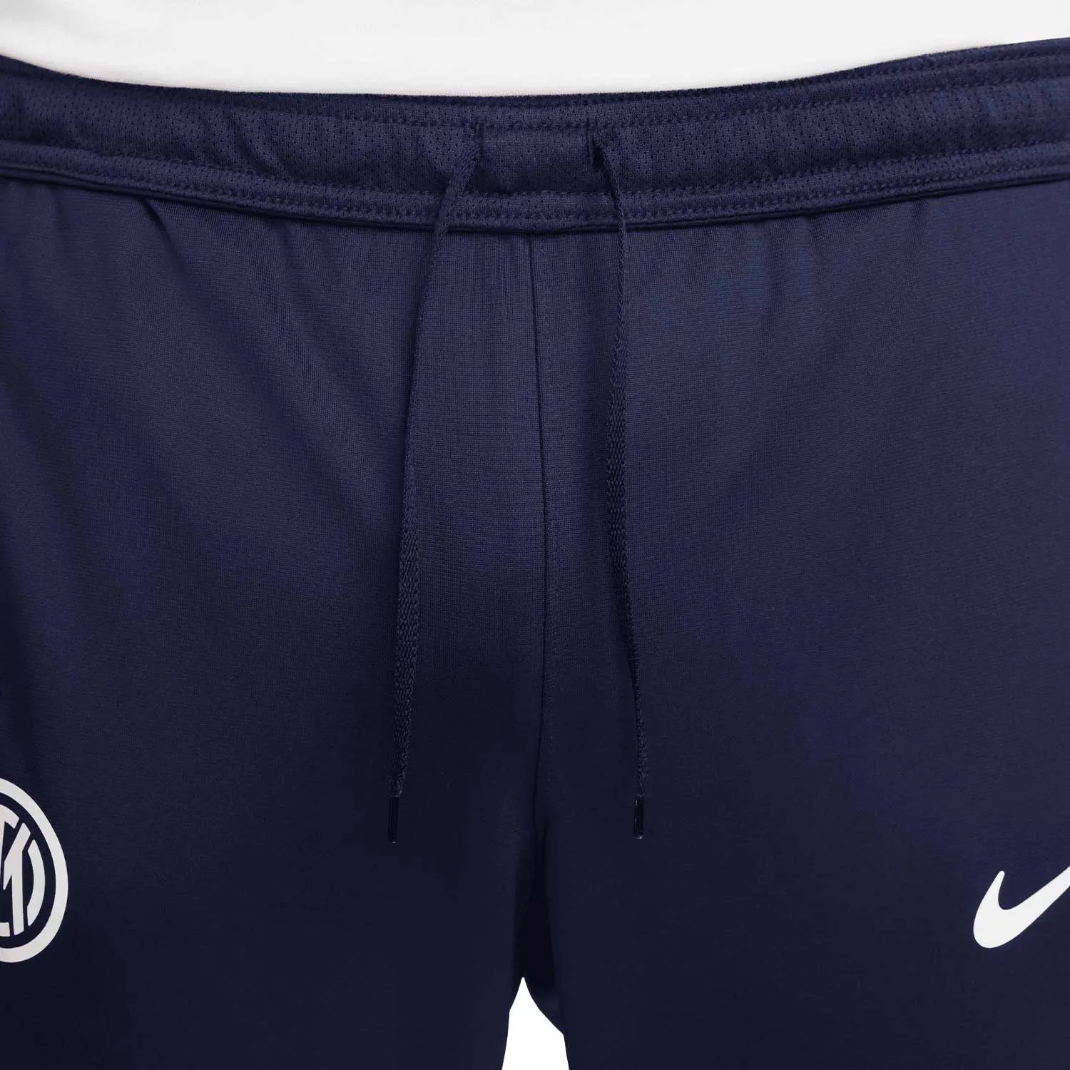 CHáNDAL NIKE INTER DRIFIT STRIKE HOODIE
