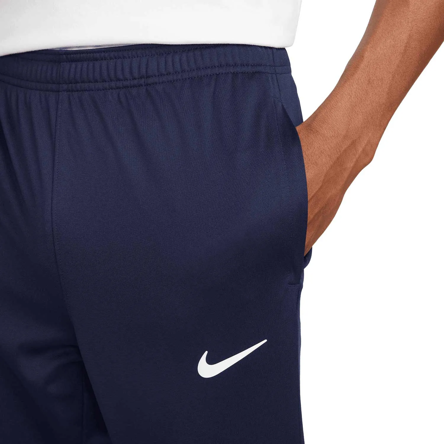 CHáNDAL NIKE INTER DRIFIT STRIKE HOODIE