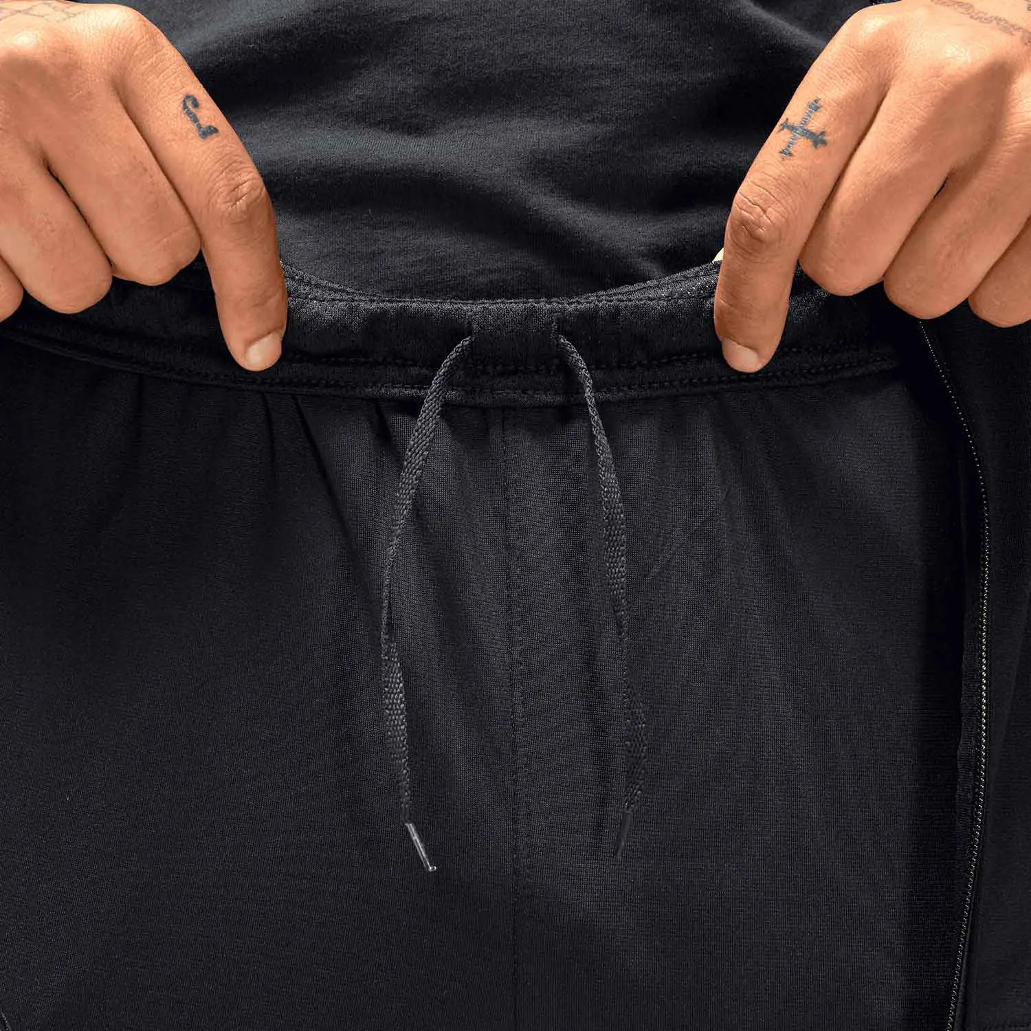 CHáNDAL NIKE PSG DRIFIT STRIKE HOODIE