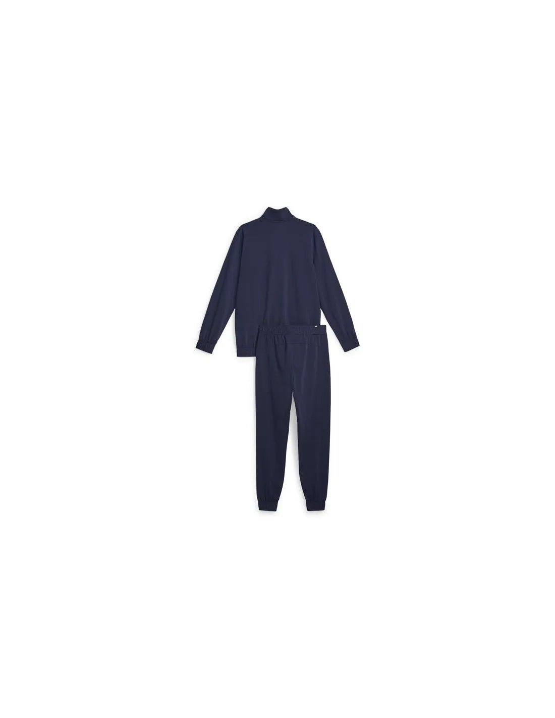 Chándal Puma Poly Cl Hombre