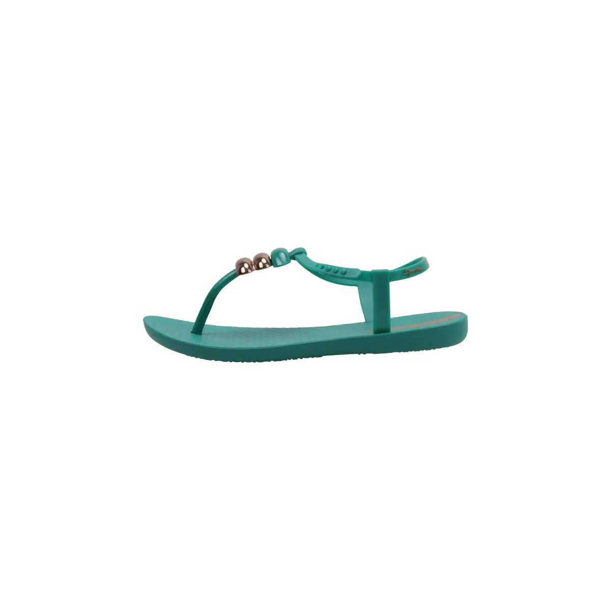 CLASS BLOWN UP SANDAL FEM