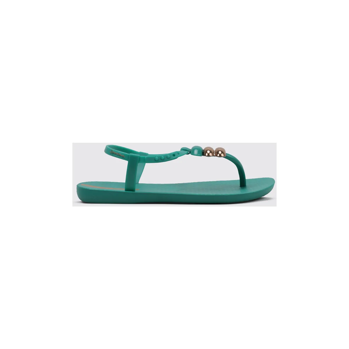 CLASS BLOWN UP SANDAL FEM