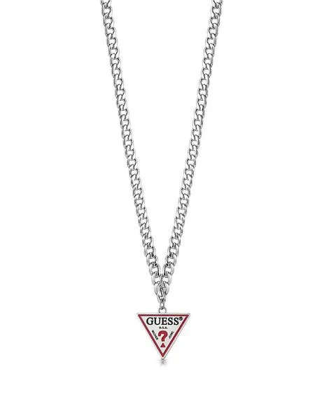 collar guess l.a. guessers