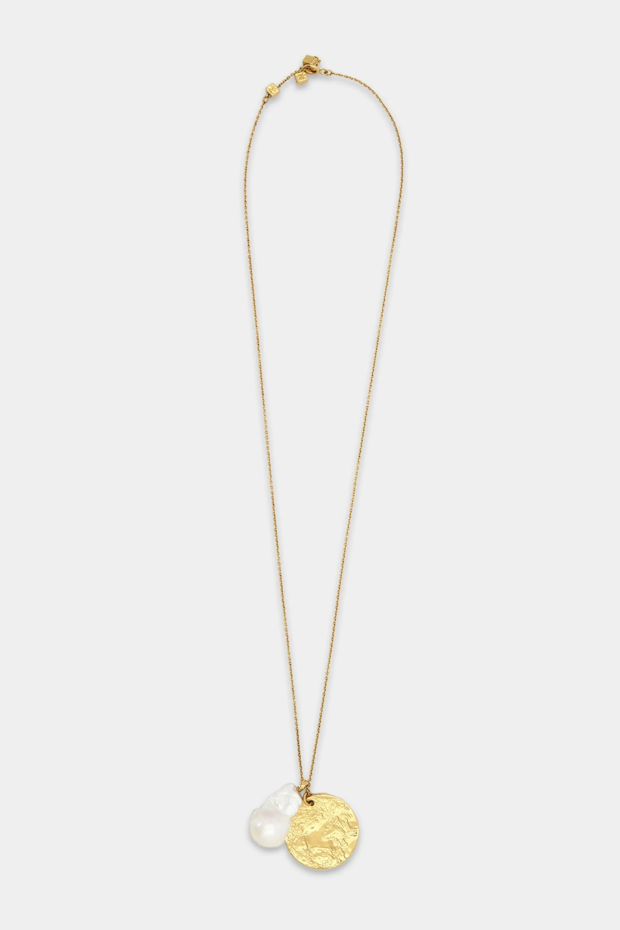 Collar Vermeer